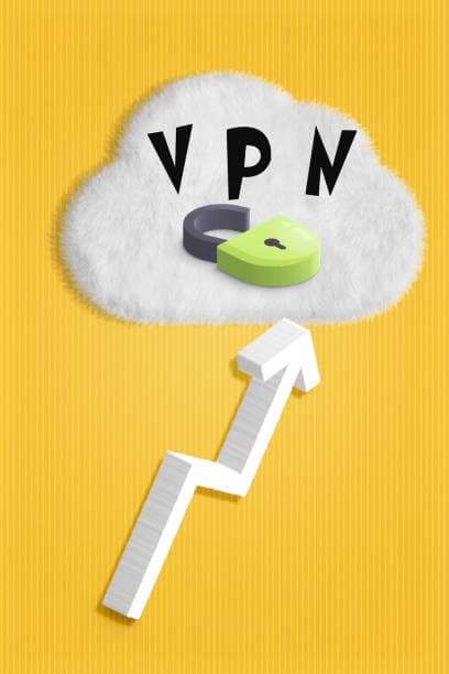 2026 Free Proxy Guide: Long-Term, Fast Setup, ChatGPT & Gemini Access