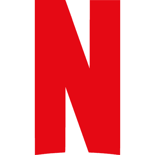 Best VPNs for Streaming in 2025