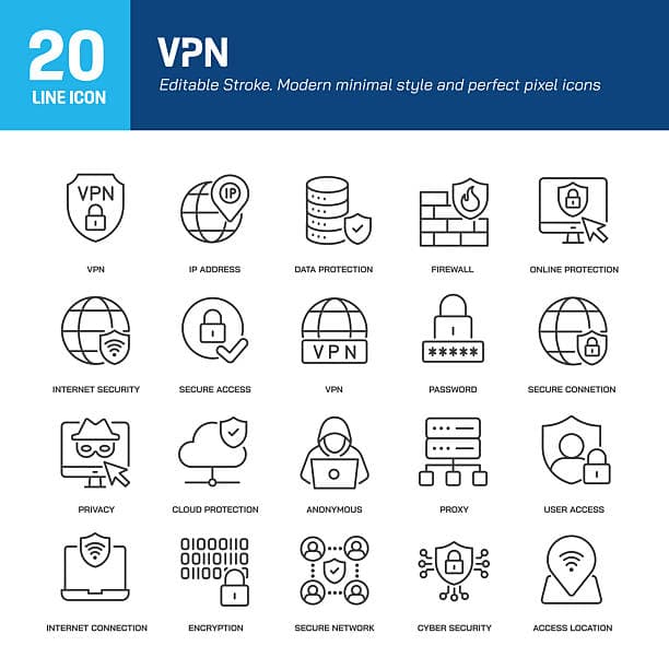 Free VPNs vs Paid VPNs: Is It Worth Upgrading?