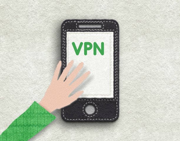 Global VPN Privacy Laws: What You Need to Know